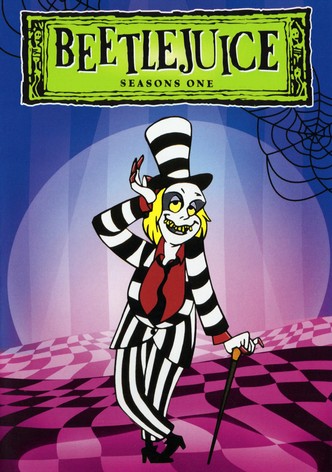 Staffel 1