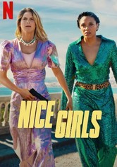 Nice Girls