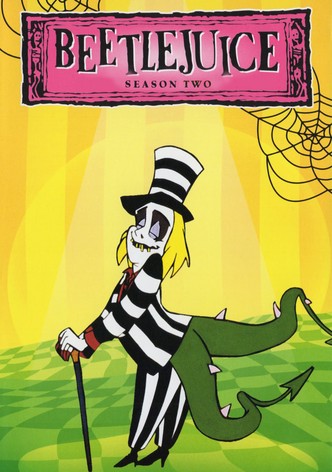 Staffel 2