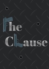 The Clause