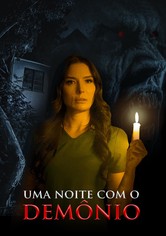 Uma Noite com o Demônio