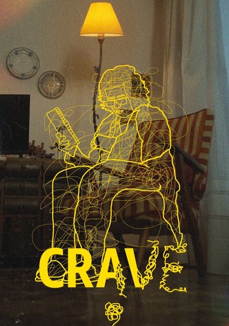 Crave