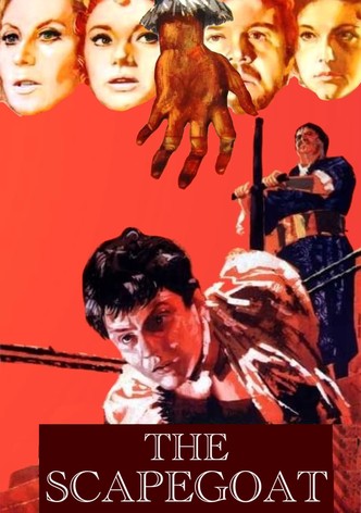 Le Procès des doges