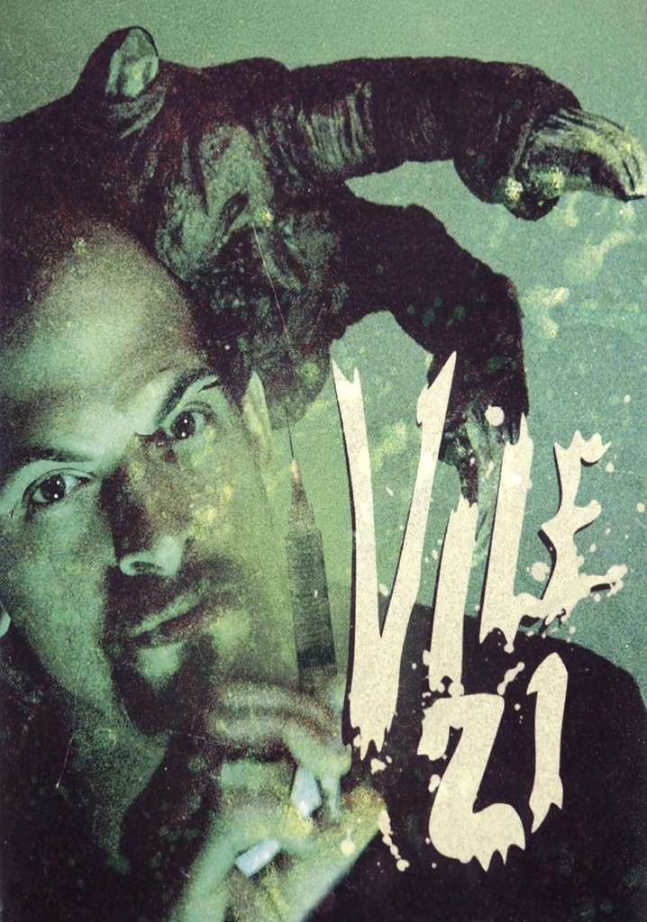 Vile 21