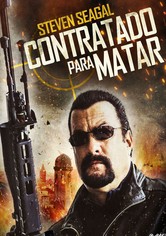 Contratado para matar