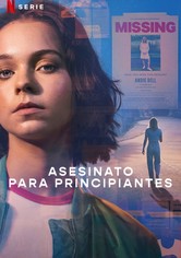 Asesinato para principiantes