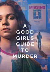 A Good Girl's Guide to Murder - Series 1