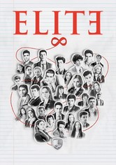 Elite - Season 8