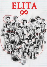 Elita