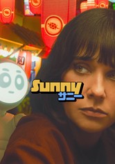 Sunny - Temporada 1