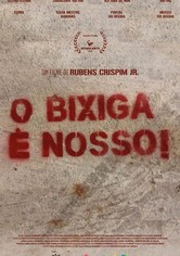 O Bixiga é nosso!