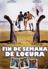 Este muerto está muy vivo