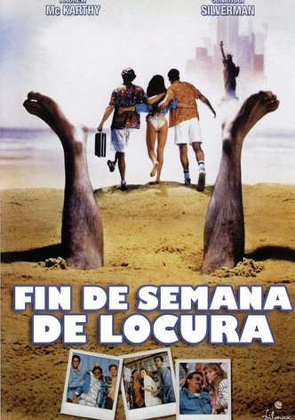 Este muerto está muy vivo