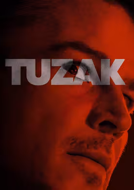 Tuzak