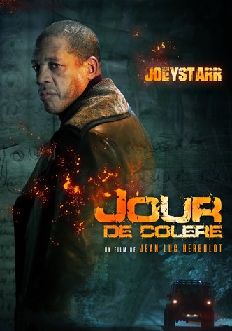 La saveur de la mort