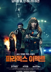 파라독스 이펙트