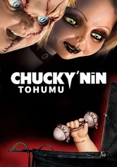 Chucky'nin Tohumu