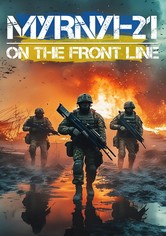 Myrnyi-21