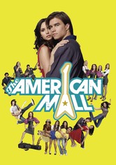 The American Mall