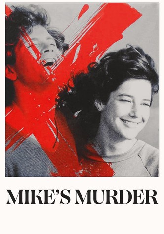 El asesinato de Mike