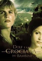 Dolf e la crociata dei bambini