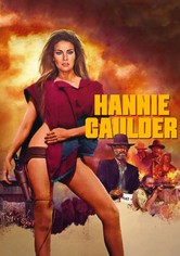 女ガンマン 皆殺しのメロディ