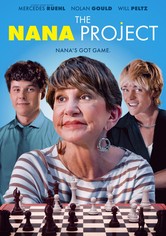 The Nana Project