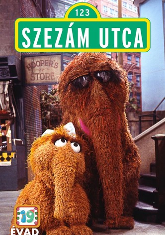Évad 19