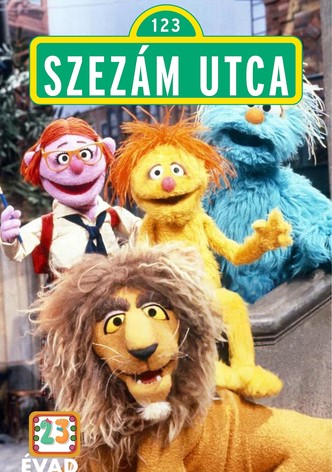Évad 23