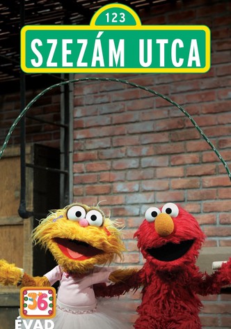 Évad 36