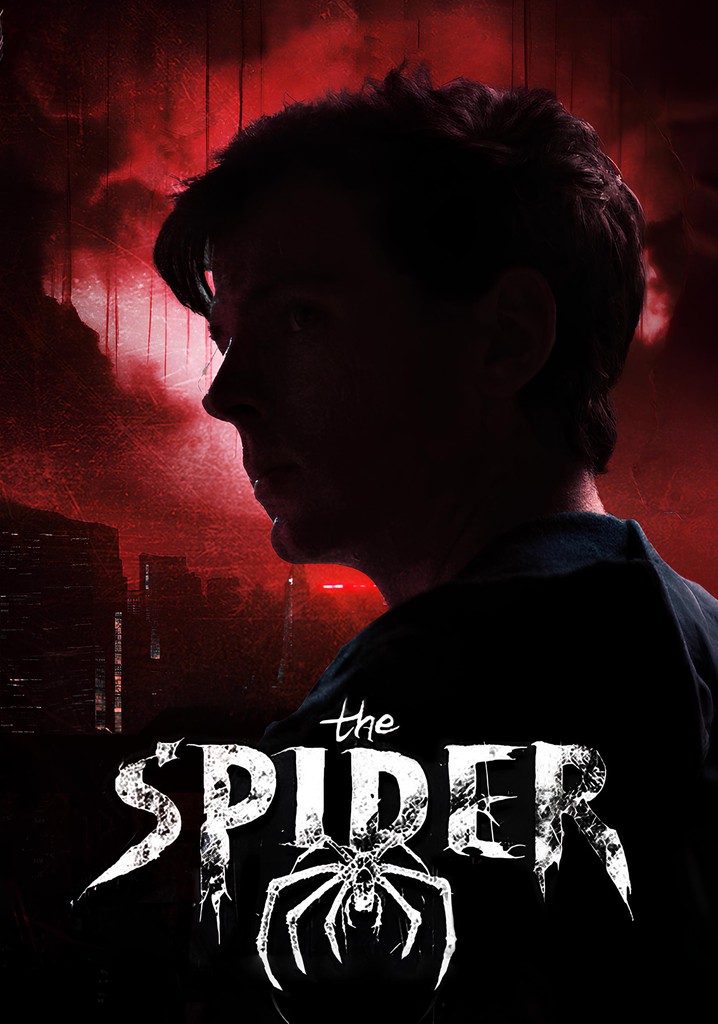 The Spider
