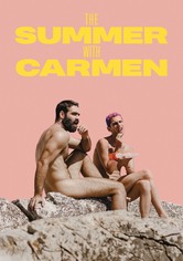 To kalokairi tis Karmen