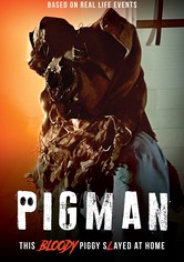 Pigman (Doblado)