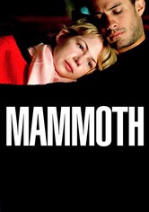 Mammoth