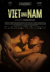 Viet und Nam
