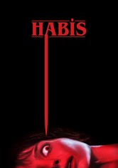 Habis