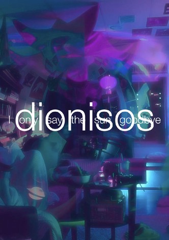 Dionisos