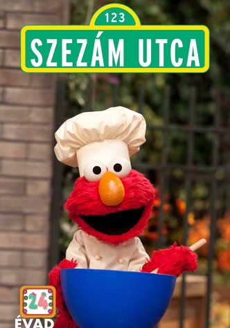 Évad 24