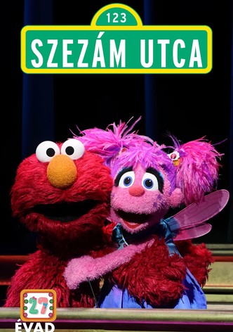 Évad 27