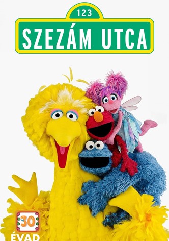 Évad 30