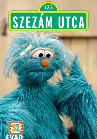 Évad 32