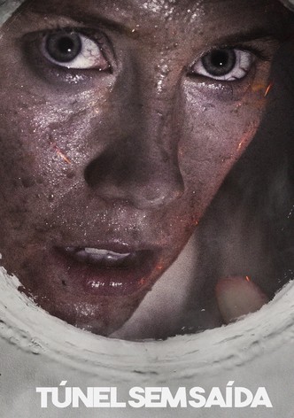 Túnel Sem Saída