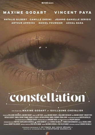 Constellation