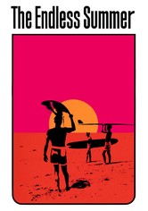 The Endless Summer