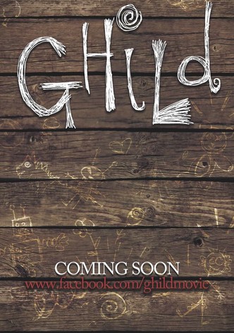 Ghild