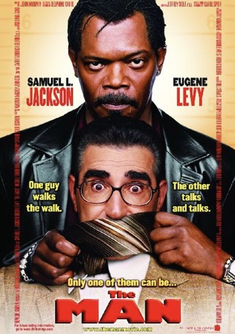 Policajtem proti své vůli