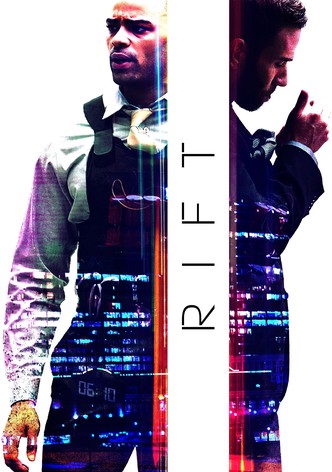 Rift