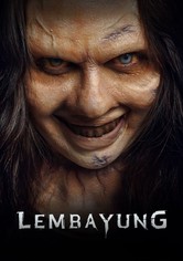 Lembayung