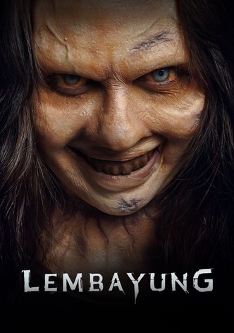 Lembayung