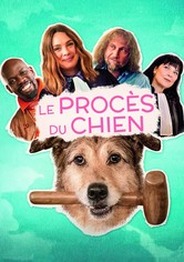 Le Procès du chien